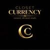 closetcurrency